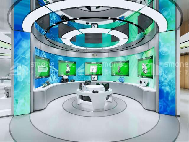 吉林隔离干簧继电器品牌