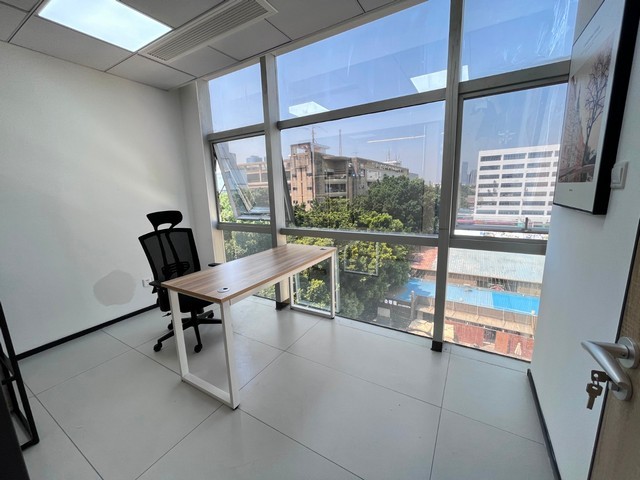 瑞丽上等和田玉手链要多少钱