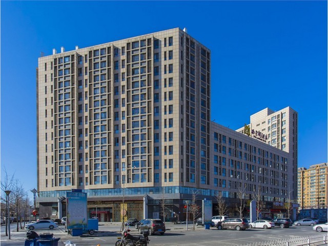 企石关节轴承报价